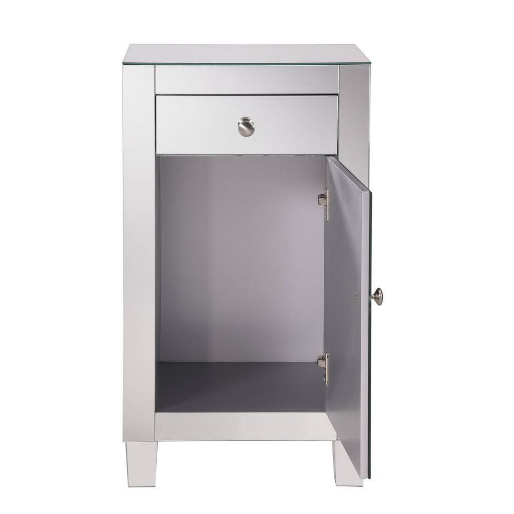 1 Drawer 1 Door Cabinet T71852