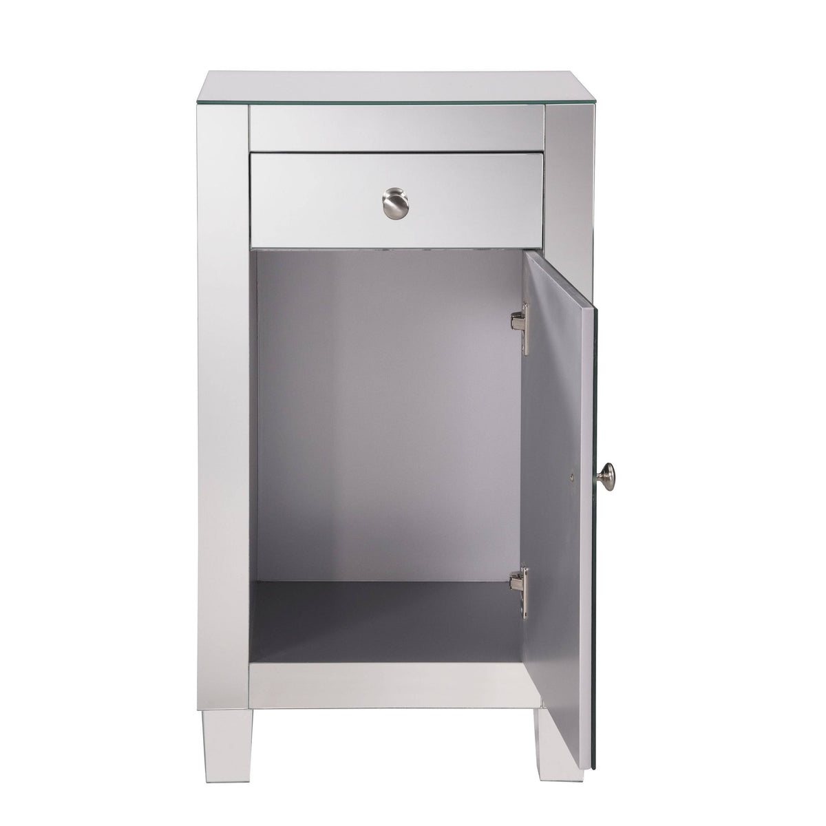 1 Drawer 1 Door Cabinet T71852