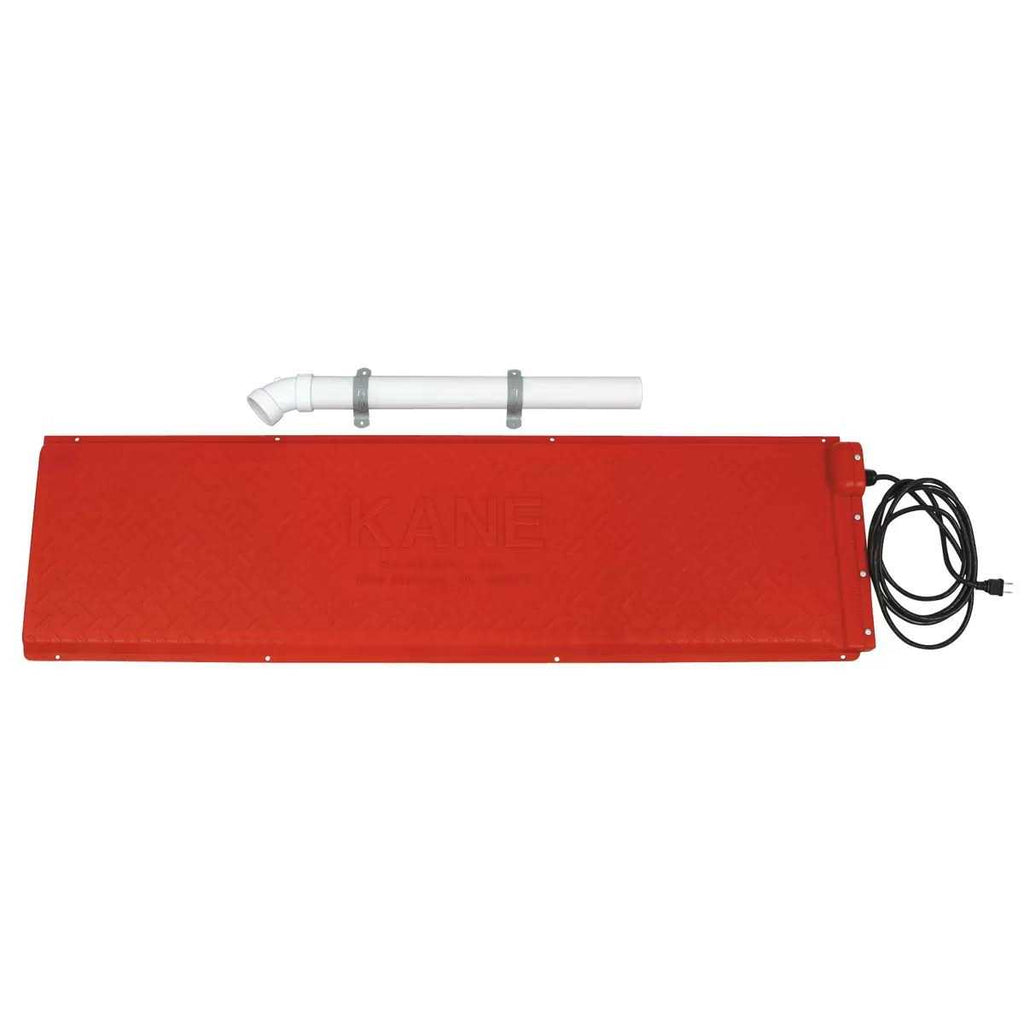 Heat Mat H5227