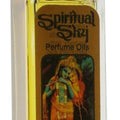 Strawberry Scented Perfume Oil Pack Of 2-1/4 Oz M479237