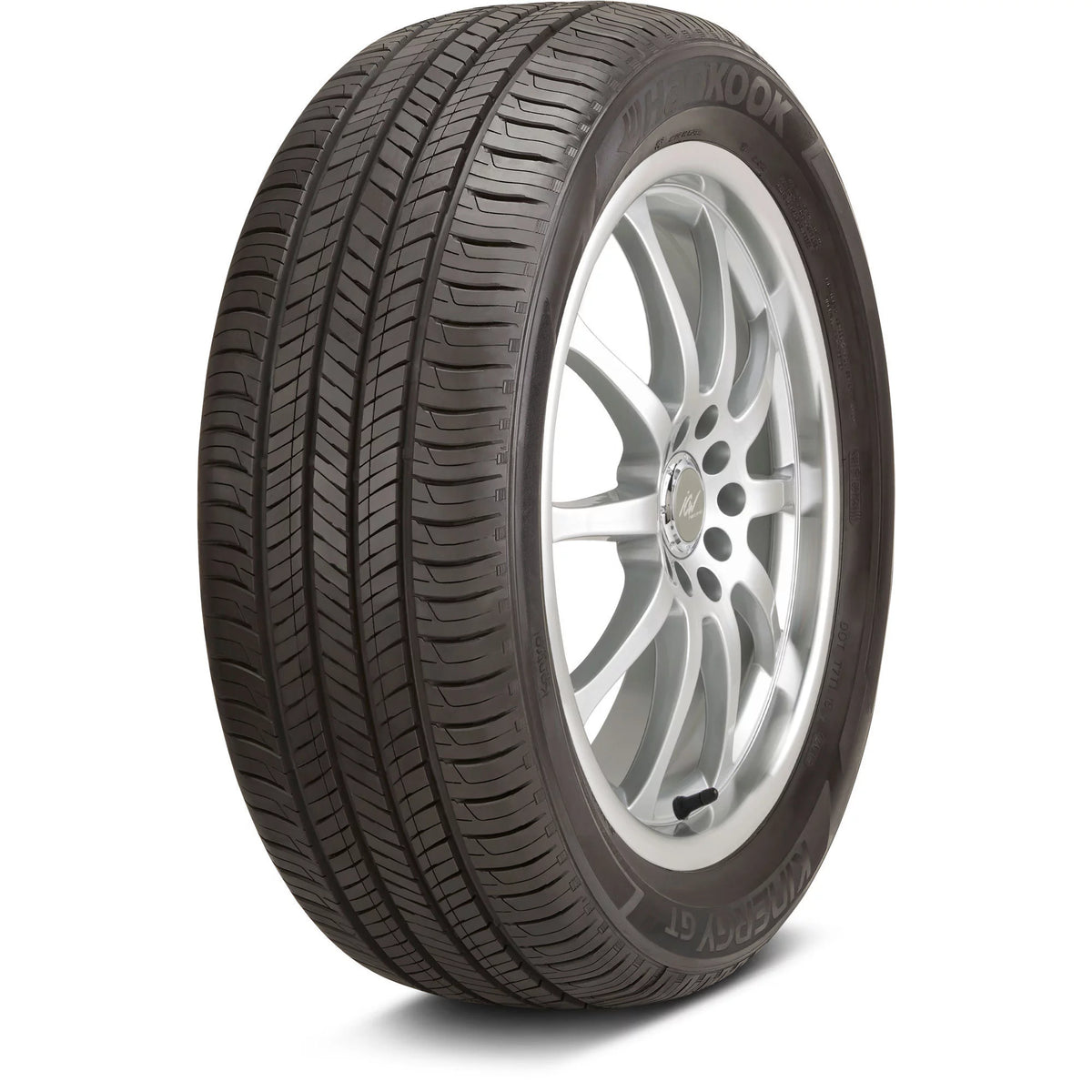 225/50-17 94 V Tire P67232