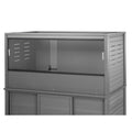 Reptile Lounge Q5306