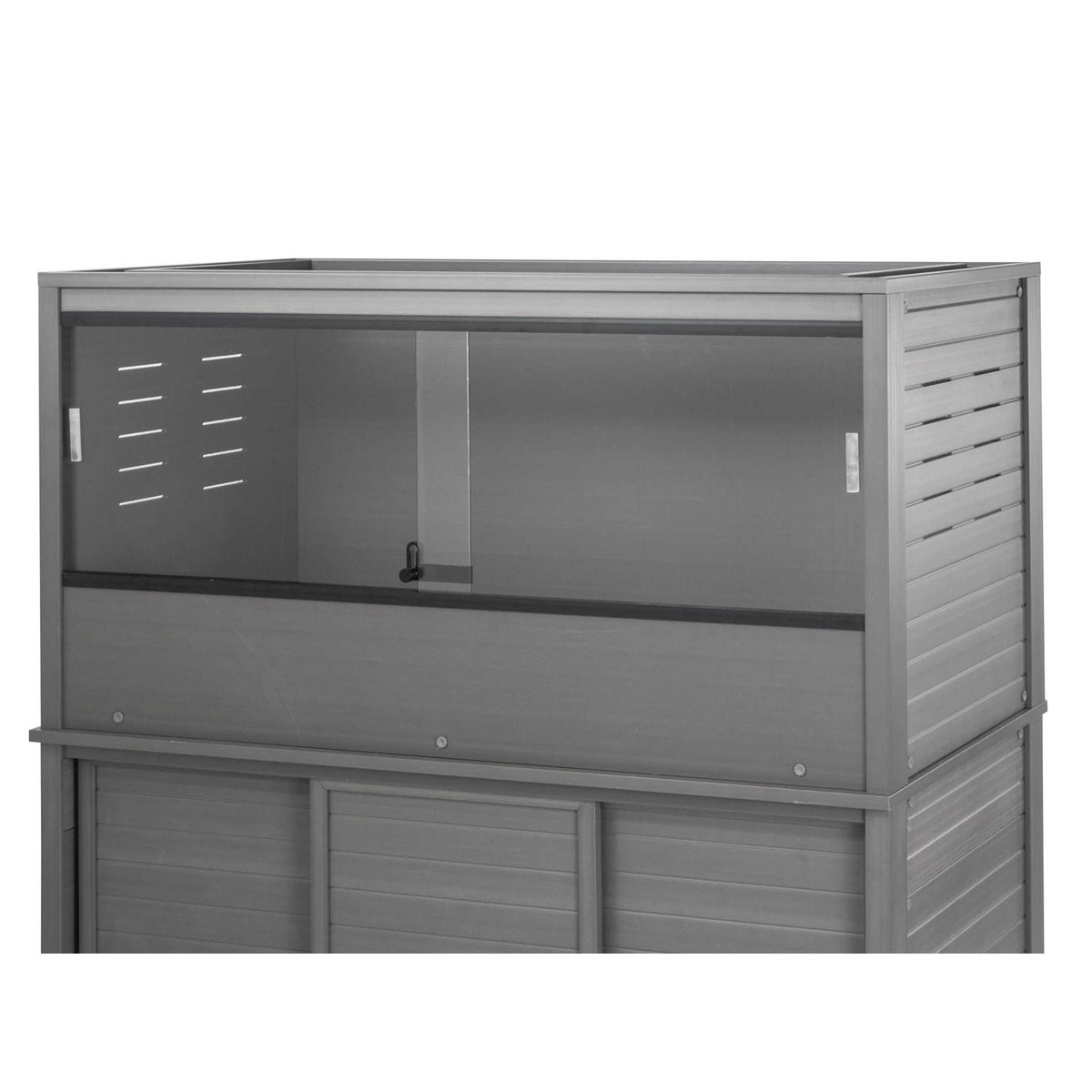 Reptile Lounge Q5306