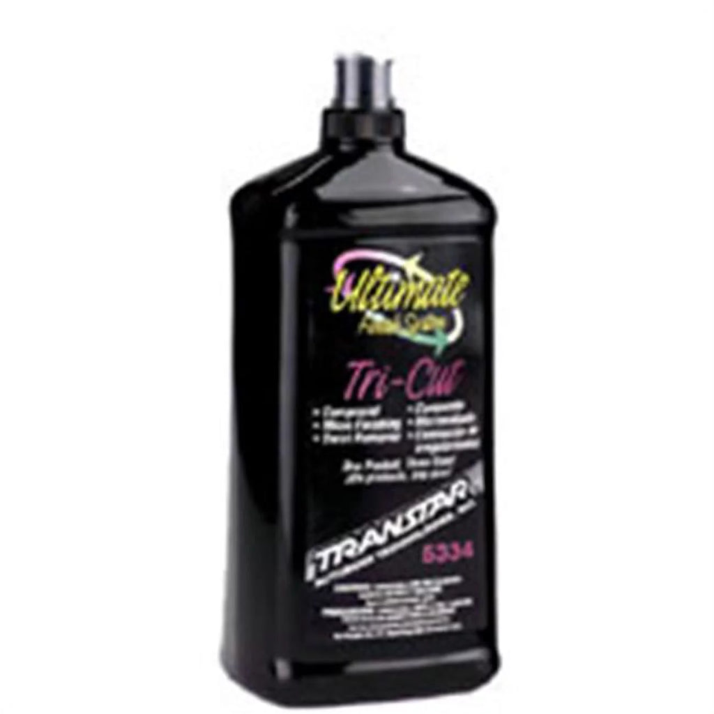 Tri Cut-Qt Q202