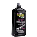 Tri Cut-Qt Q202