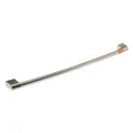 Brushed Stainless Drawer Handle F151925