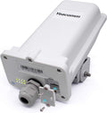 150Mbps CAT4 LTE Router with SIM Card Slot O8681