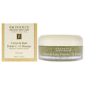 Citrus and Kale Potent C and E Face Mask, 2 oz M7937