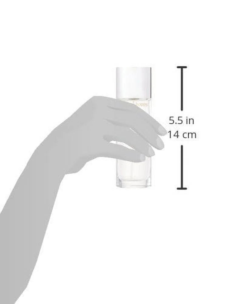 1.7 oz Eau de Parfum Spray I4463
