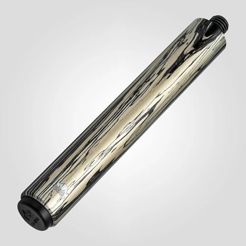 Composite Carbon Extension J591