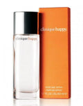 1.7 oz Eau de Parfum Spray I4463
