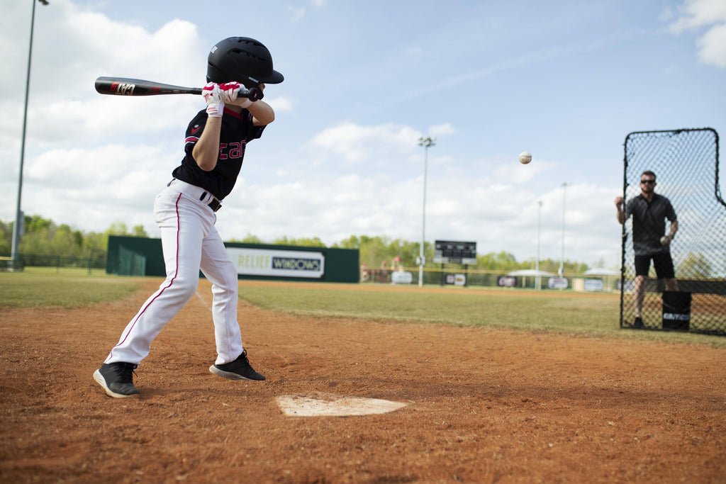 29 inch Baseball Bat O36943