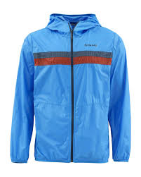 Windshell W447