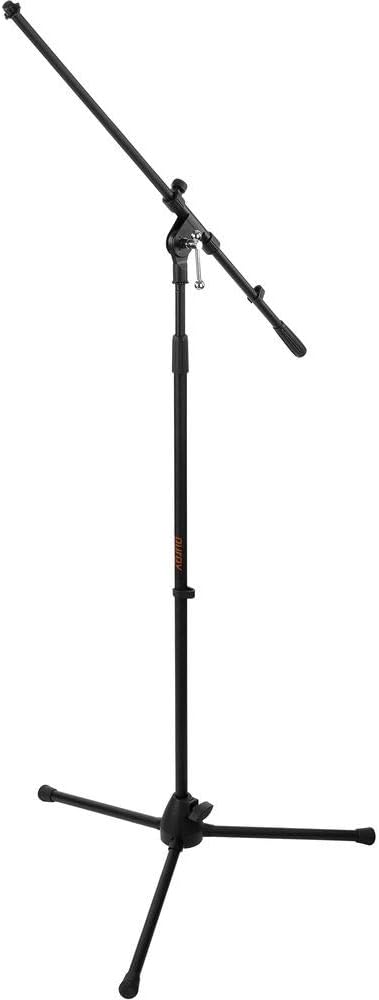 USB Audio Interface with Microphone & Headphones T28944