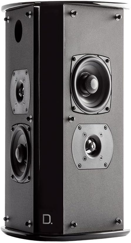 Bipolar Surround Speaker W32803