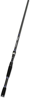 Heavy Casting Rod K9530