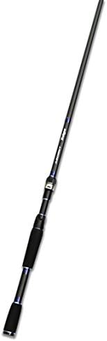 Heavy Casting Rod K9530