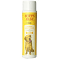Oatmeal Dog Conditioner with Colloidal Oat Flour & Honey E9825