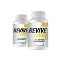 Deep Sleep Support Capsules W3221