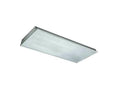 64 Watts Fluorescent Recessed Troffer U311552