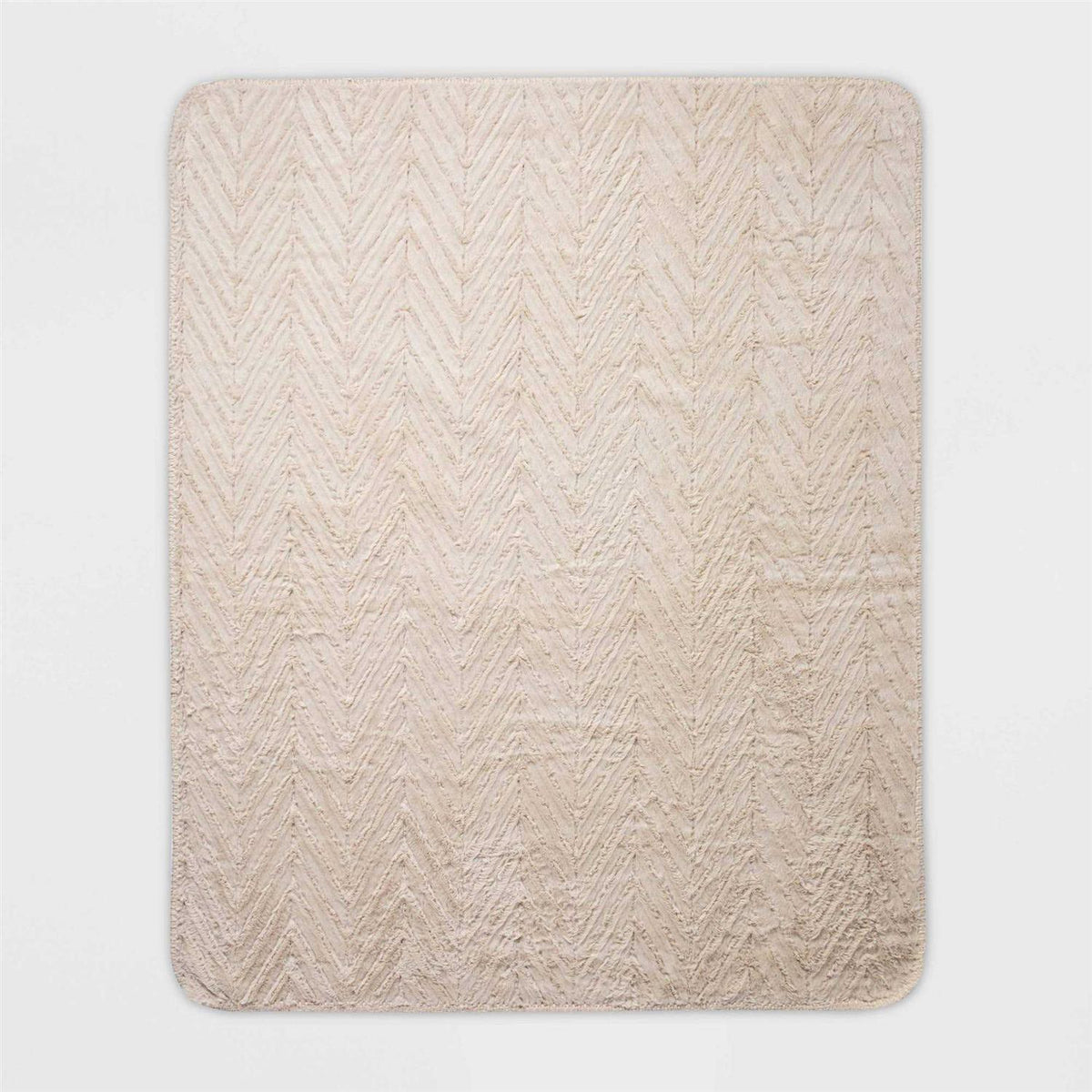 Dog Blanket Heather Fleece D994360