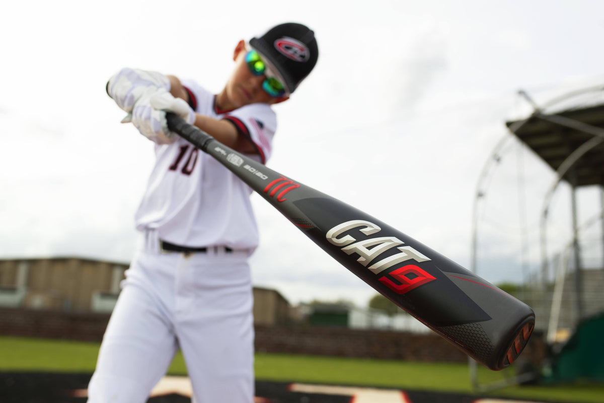 29 inch Baseball Bat O36943