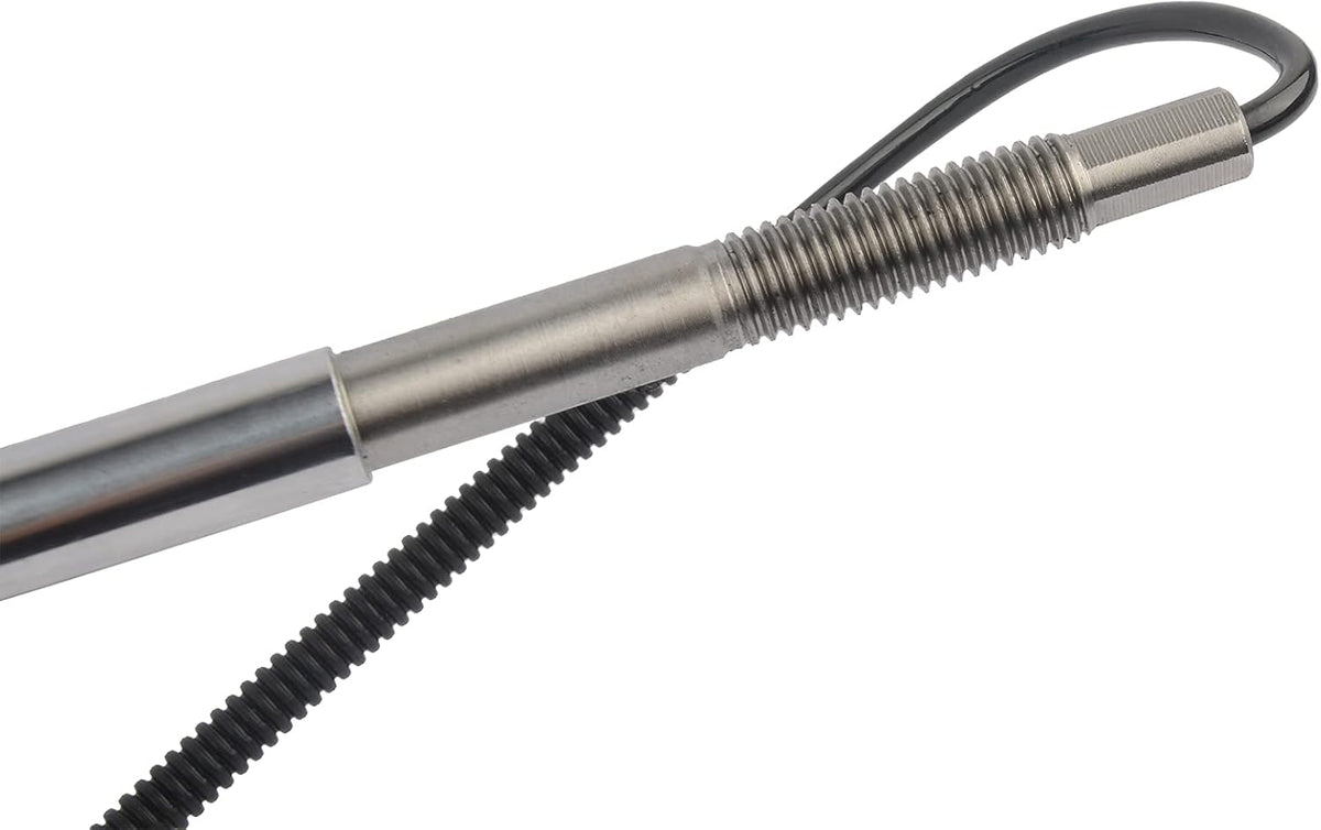 Front Suspension Shock Absorber Strut with Magnetic Ride Control M381099