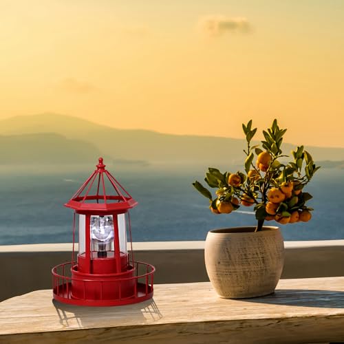 360 Degree Rotating Waterproof Lamp L23062