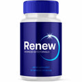 Keto Capsules Q16373