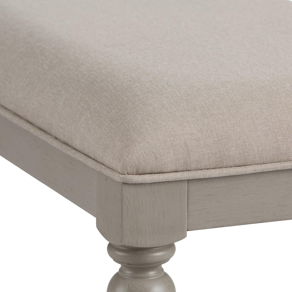 Dining Bench O179255