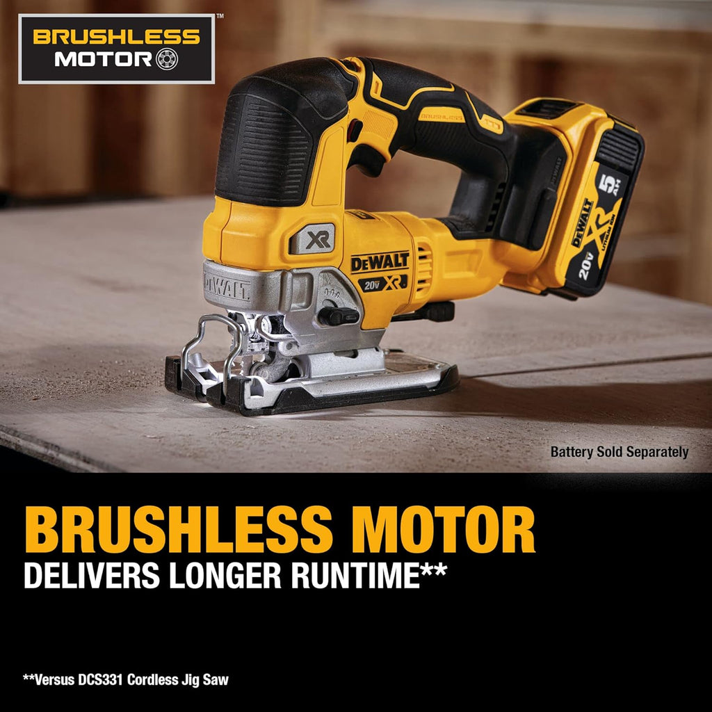 Jig Saw F34578
