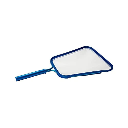 Heavy-Duty Leaf Skimmer V40084
