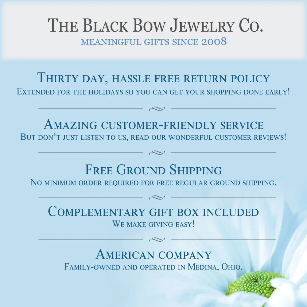 18K Yellow Gold Diamond-Cut Cable Chain Necklace, 20 Inch T1052