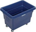 6 Bushel Plastic Bulk Box Truck H266475