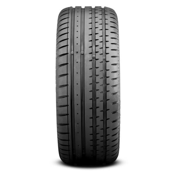 265/45ZR20 104Y Tire X90149