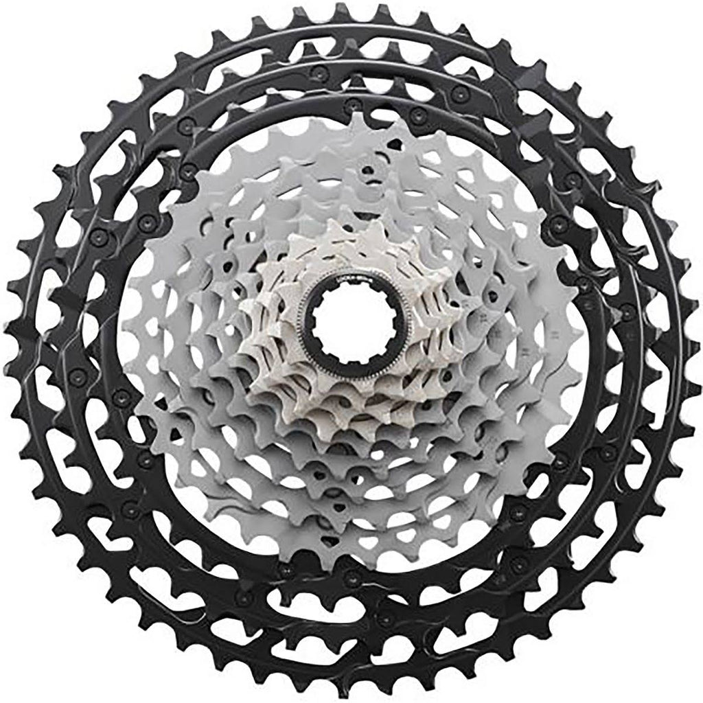 12-Speed Cassette T37058