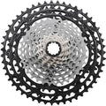 12-Speed Cassette T37058