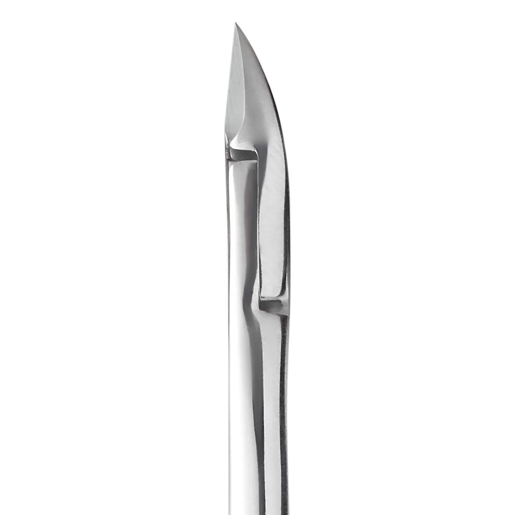 Cuticle Nipper W68477