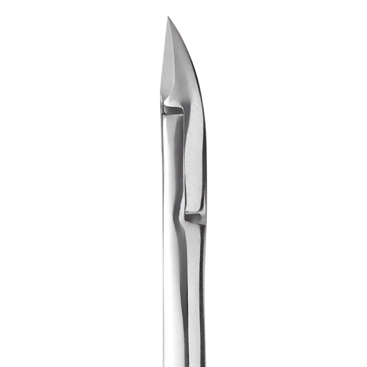 Cuticle Nipper W68477