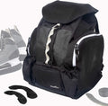 Hockey Backpack H927