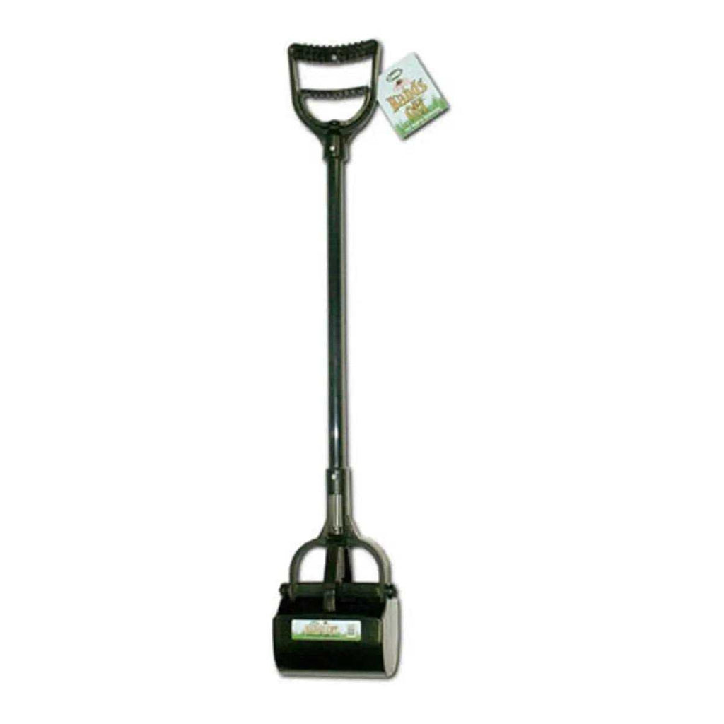 Pooper Scooper E531745