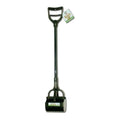 Pooper Scooper E531745
