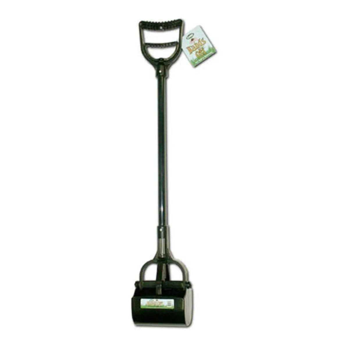 Pooper Scooper E531745