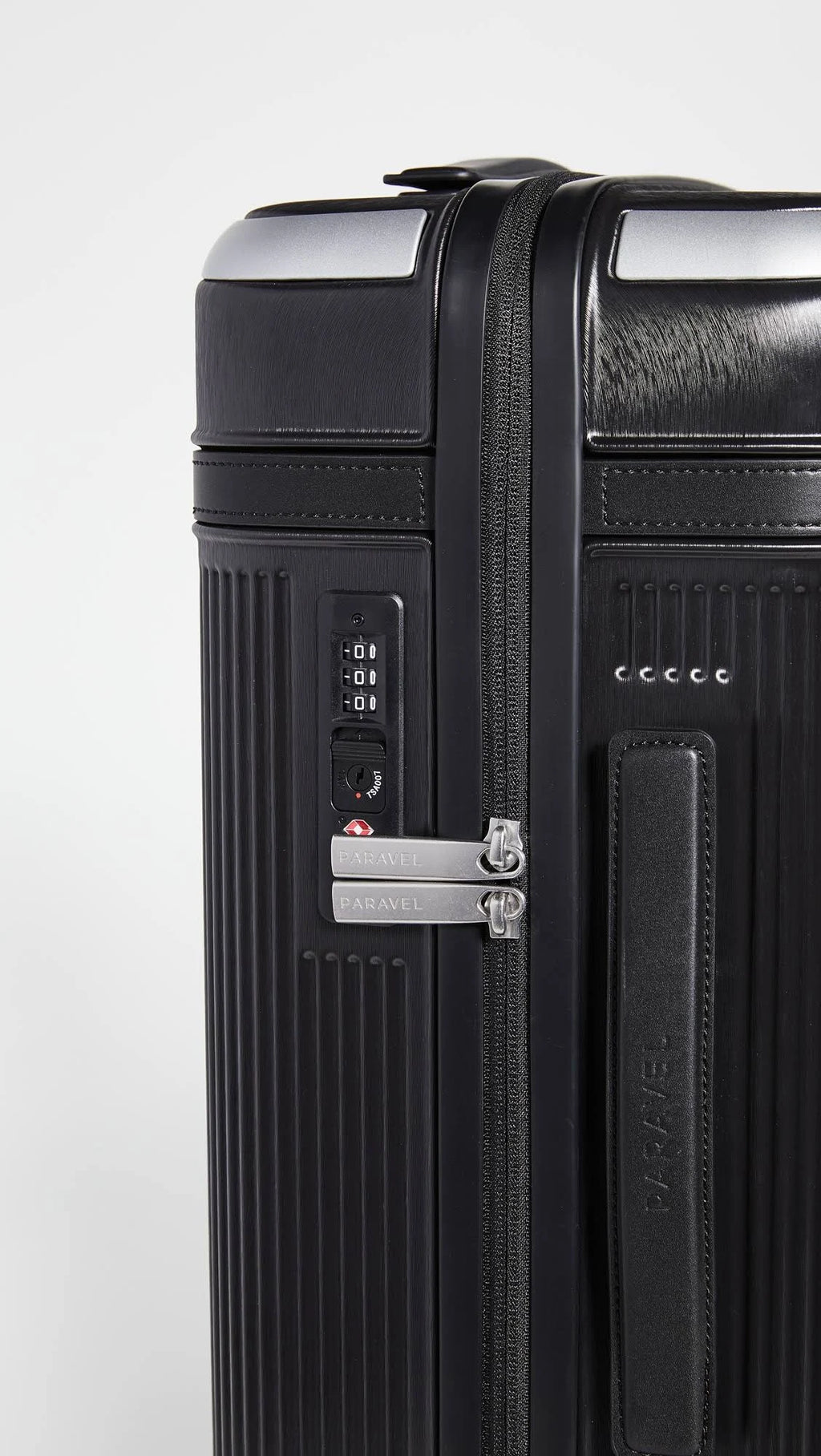 Carry-On A267
