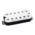 White Neck Humbucker Pickup I942270