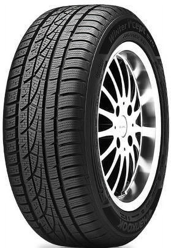 205/50R17 93 V Tire N500932