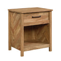 Sindoori Mango Nightstand G12340