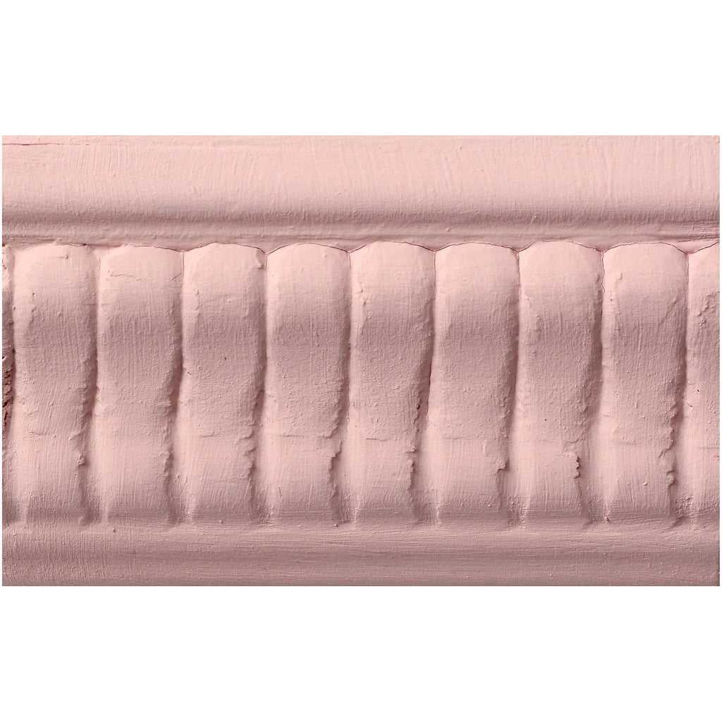 White Ultra Matte Chalk Paint 8 fl oz E58333