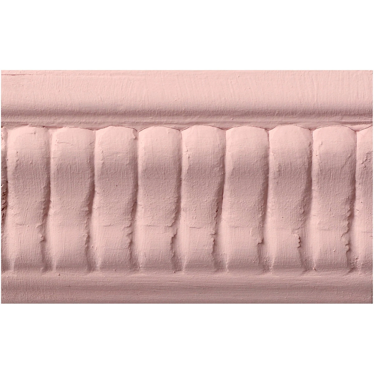 White Ultra Matte Chalk Paint 8 fl oz E58333