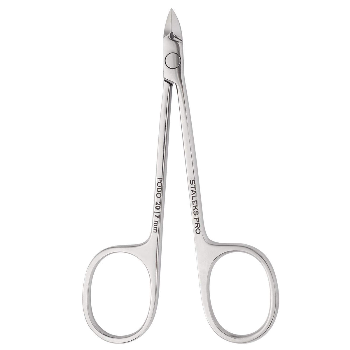 Cuticle Nipper W68477